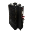 Автотрансформатор (ЛАТР) Энергия Black Series TDGC2-15кВА 45А (0-300V) однофазный - Трансформаторы - Однофазные ЛАТРы - Магазин электротехнических товаров Проф Ток
