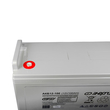 Аккумулятор для ИБП Энергия АКБ 12-100 (тип AGM) - ИБП и АКБ - Аккумуляторы - Магазин электротехнических товаров Проф Ток