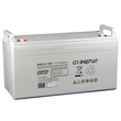 Аккумулятор для ИБП Энергия АКБ 12-100 (тип AGM) - Инверторы - Аккумуляторы - Магазин электротехнических товаров Проф Ток